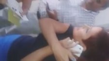 Sandıkta Hile Yapmak