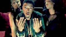 Wash - Can't Trust Thots ft. French Montana