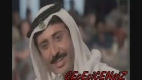 Gökhan Güney - Ya Habibi Gökhan Güney - Ya Habibi