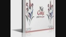 Grup Hacegan - Menzile Giderse Yollar