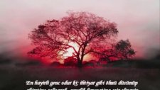Grup Hacegan - Resulun Aşkı