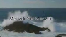 Menzil İlahileri Grup Hacegan Menzilli Yar Menzilli