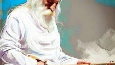 Pir Sultan Abdaldan Nefesler