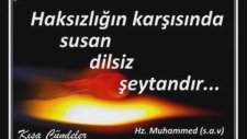 Sami Yusuf - La İlahe İllallah Allahü Ekber