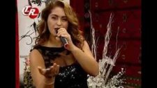 Seda Çakmak - Babuba & Bursa'nın Ufak Tefek Taşları