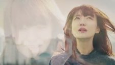 Sweet Secrets (2014)