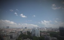 Türkiye İnovasyon Haftası Muhteşem Finali İstanbul'da!