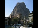 Afyon Çiftetelli