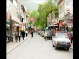 Afyon Kırık Hava