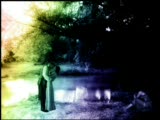 Aslı Güngör-Aşk Herşeye Deger