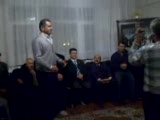 Çankırı Kurşunlu Çavundur Recep
