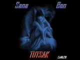 Dj Ateş Tutsak