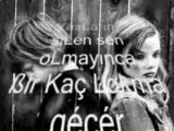 Gökmen - Feat Ugur Hoscakal Gökmen - Feat Ugur Hoscakal