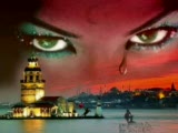 Güllü - Seni Çok Sevdim