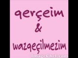 Gülşen Bana Aşkından Öte Köy Yok