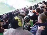 Güngöre Bordo Bereliler