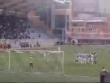 güngören bordo bereliler 1