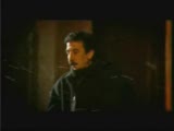 Mustafa Yavuz Le Daye