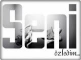 Özledim Birtanem (Süper)