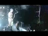 Rammstein - Bück Dich Rammstein - Bück Dich