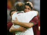 Ronaldo Ve Cato
