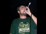 Sagopa Kajmer - Ateşten Gömlek (2009 Kör Cerrah)