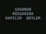 Sagopa Kajmer İstisnalar Kaideyi Bozmaz