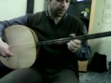 Tanbur Teknikleri 01