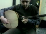 Tanbur Teknikleri 02