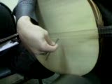 Tanbur Teknikleri 03
