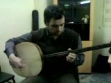 Tanbur Teknikleri 05