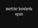 Yeni Bir Dünya