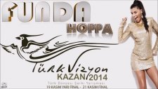 Funda - Hoppa