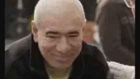 İlyas Salman - Yaram Sızlar Ağrır Başım İlyas Salman - Yaram Sızlar Ağrır Başım