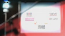 Intersteller Kamera Arkası Sinemaskop Kanal35