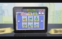 Littlest Pet Shop ‘your World’ Uygulaması