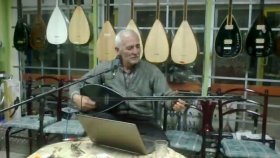 Nihat Turan - Kadersiz Gelin Nihat Turan - Kadersiz Gelin