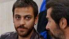 Ulan İstanbul 22. Bölüm Fragmanı