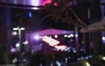 Wolfson - A Good Night - Armada