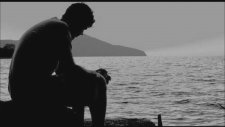 Adını Dağlara Yazdım Yarim - Keman
