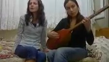 Amatör Şarkılar