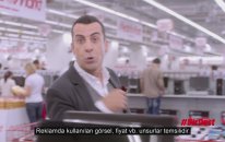 #BirDost Tavsiyesi