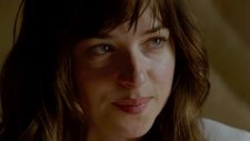 Grinin Elli Tonu (2015) 2. Fragmanı