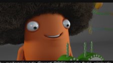 Migros Reklam Filmi; Money Bonus Kampanyası