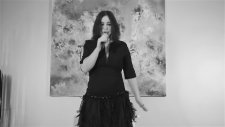 Nazan Öncel - Bazı Şeyler