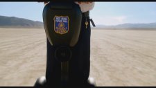 Paul Blart: Mall Cop 2 (2015) Fragman