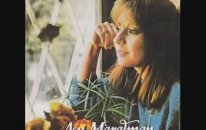 Asu Maralman - Bağrı Yanık Dostlara (Sigaramın Dumanı Da Dumanı)