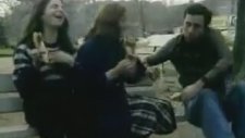 Kemal Sunal - Kolpalıyor 2