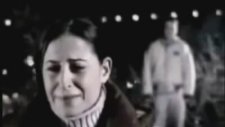 Yargıç - Hani Çok Sevmiştin