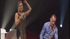 *** Ayşen Birgör - Hoş Gör Sen ***